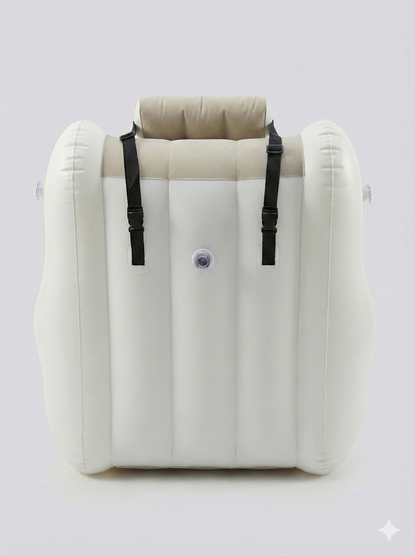 ChillAir Chair