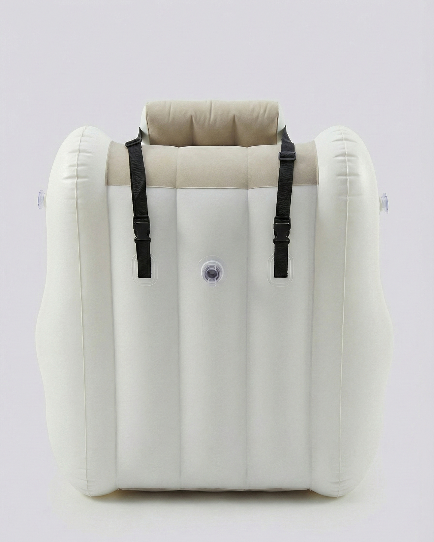 ChillAir Chair