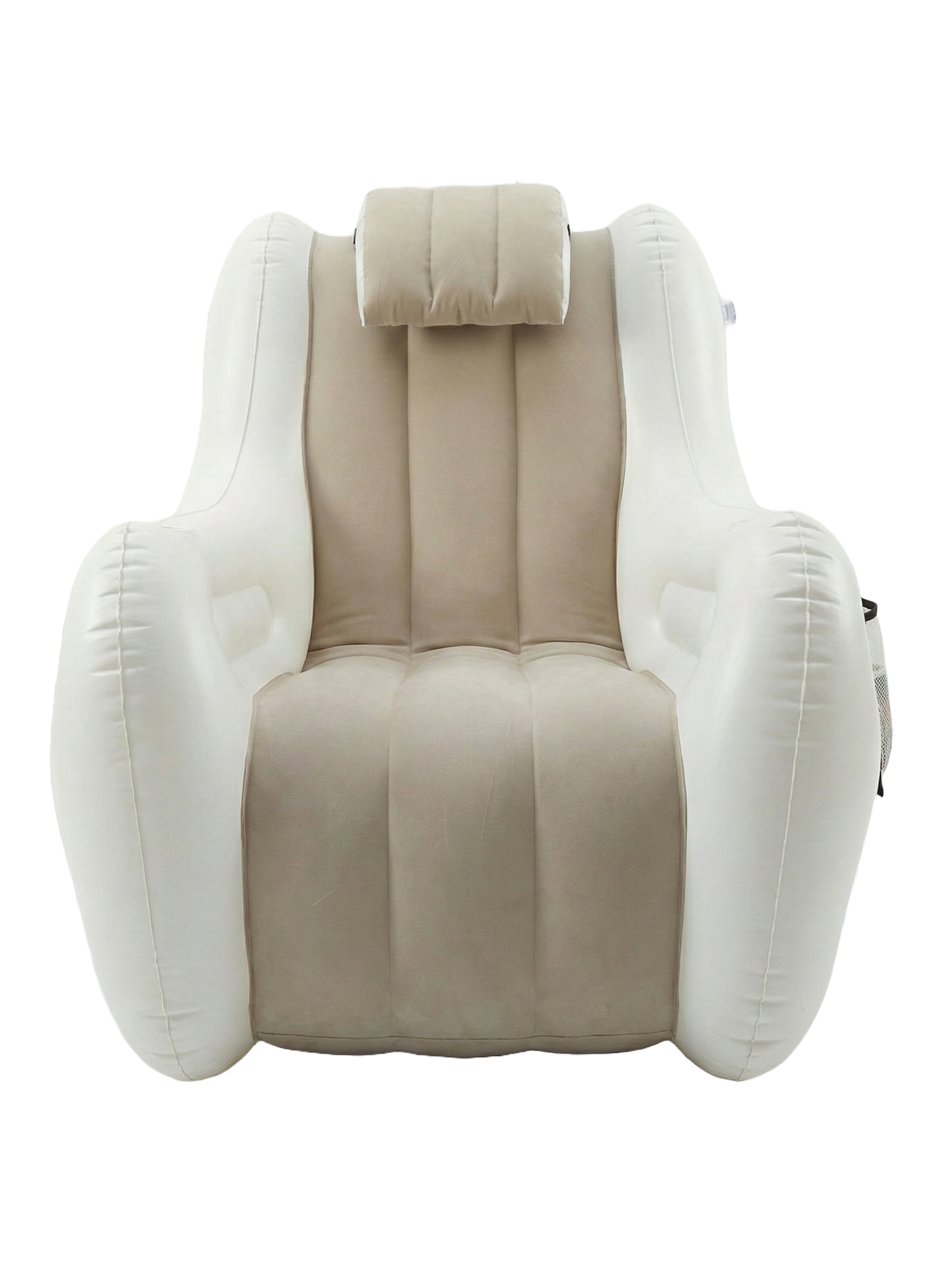 ChillAir Chair von vorne