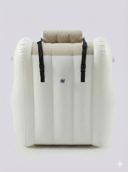 ChillAir Chair