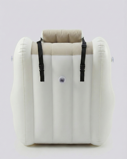 ChillAir Chair