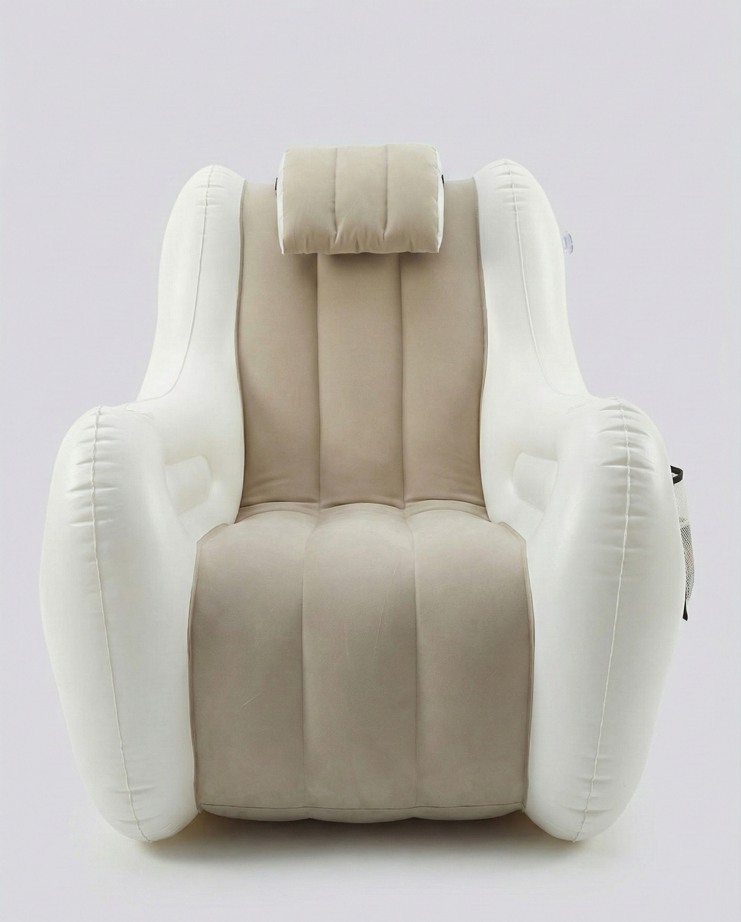 ChillAir Chair