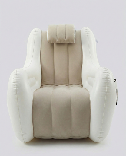 ChillAir Chair