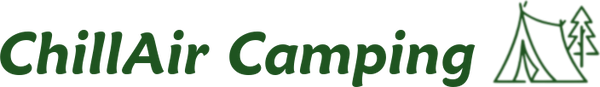 ChillAir Camping