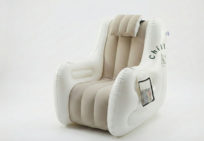 ChillAir Chair